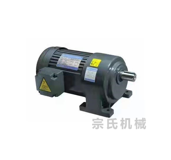 減速機